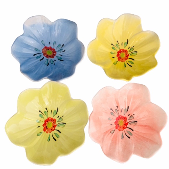 Laurie Gates Other - ❗️SOLD ❗️Studio California Laurie Gates Melamine